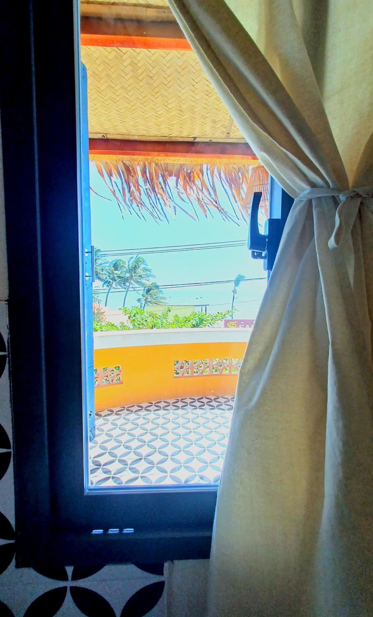 Maidi Homestay Mui Ne Exterior foto